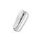 Product Image View 3