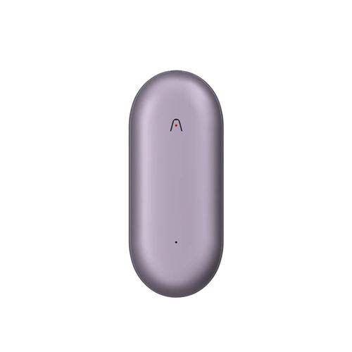Product Image View 2