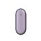 Product Image View 0