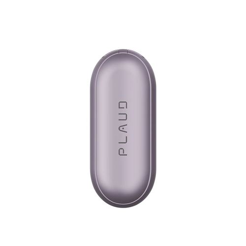 Product Image View 3