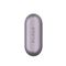 Product Image View 1