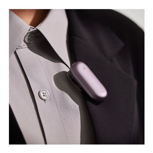 Product Image View 4