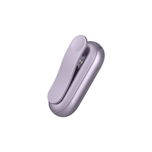 Product Image View 5