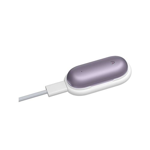 Product Image View 6