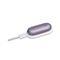 Product Image View 4