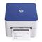 Product Image View 0