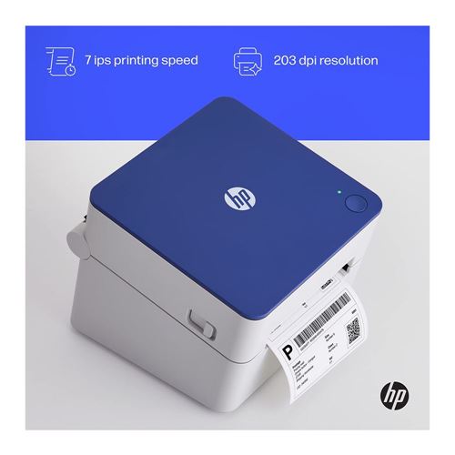 Product Image View 3