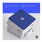 Product Image View 1