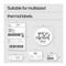 Product Image View 2