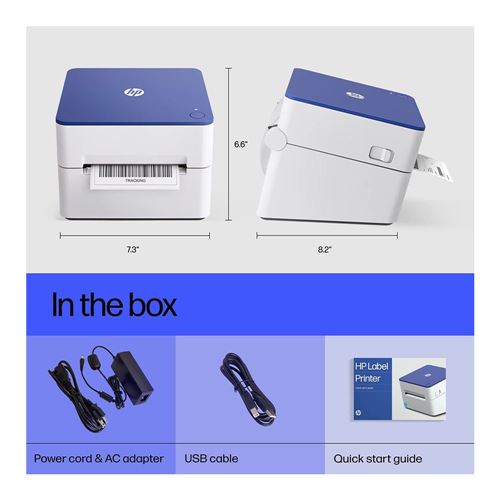 Product Image View 5