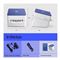 Product Image View 3