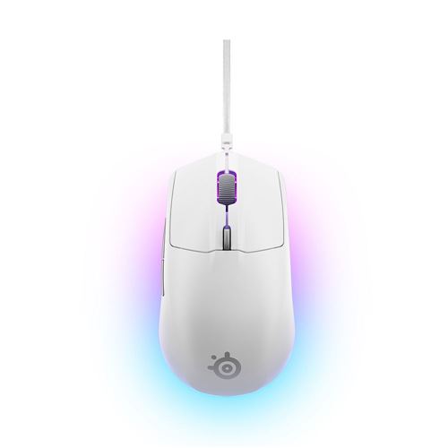 Product Image View 2