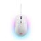 Product Image View 0