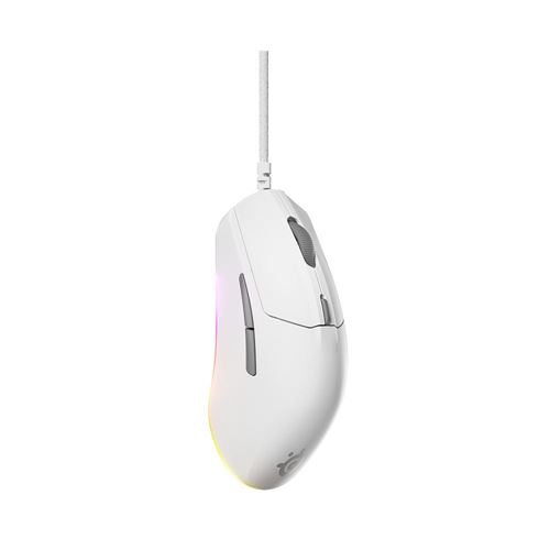 Product Image View 3