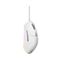 Product Image View 1