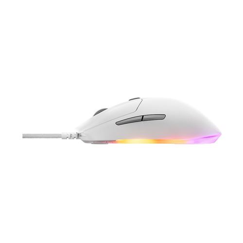 Product Image View 4