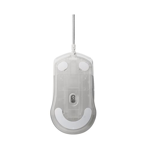 Product Image View 5