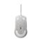 Product Image View 3