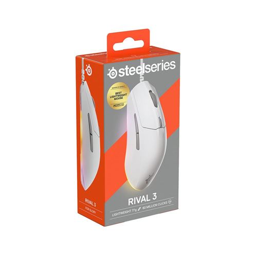 Product Image View 6