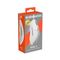 Product Image View 4