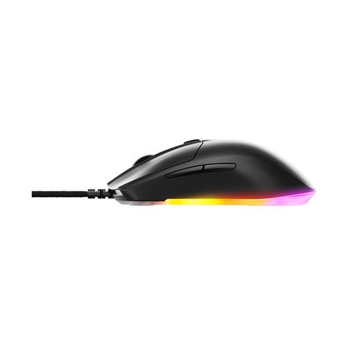 Product Image View 3