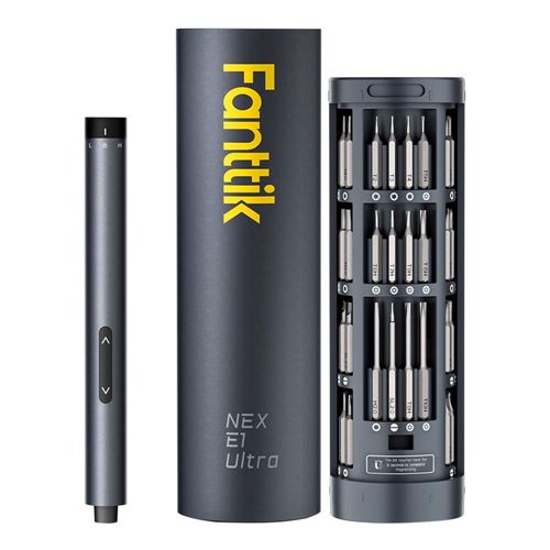 Product Image View 2