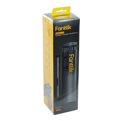 Product Image View 4