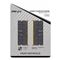 Product Image View 6