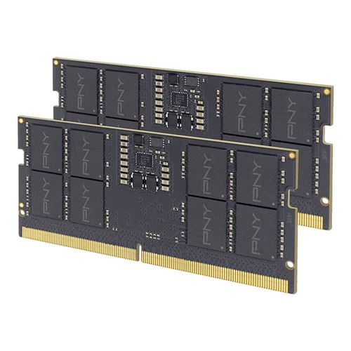Product Image View 2