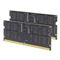 Product Image View 0