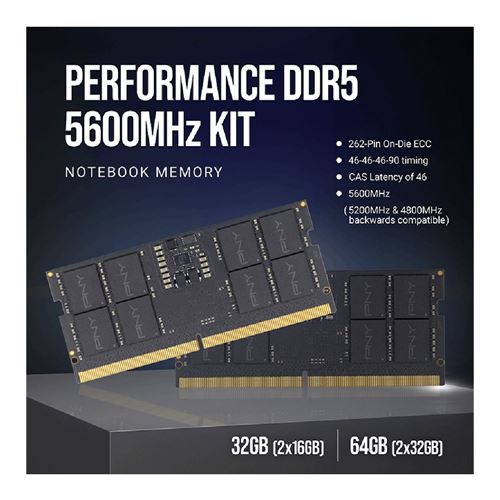 Product Image View 3