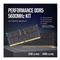 Product Image View 1