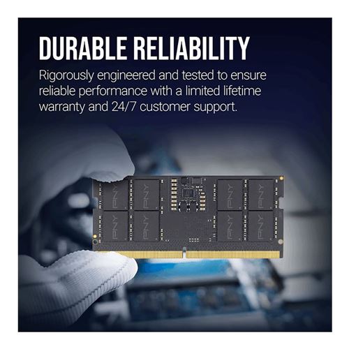 Product Image View 5