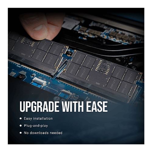 Product Image View 6