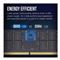 Product Image View 5