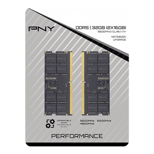 Product Image View 8
