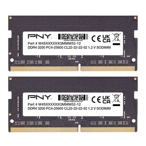 Product Image View 2