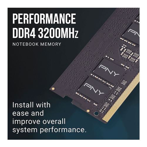Product Image View 3