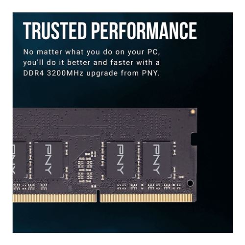 Product Image View 4