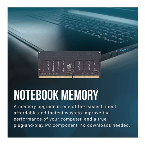 Product Image View 5