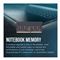 Product Image View 3
