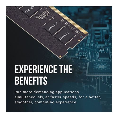 Product Image View 6