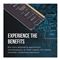 Product Image View 4