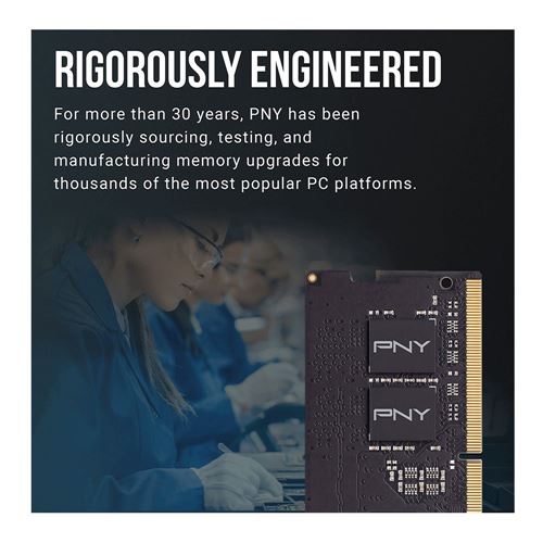 Product Image View 7