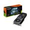 Product Image View 4
