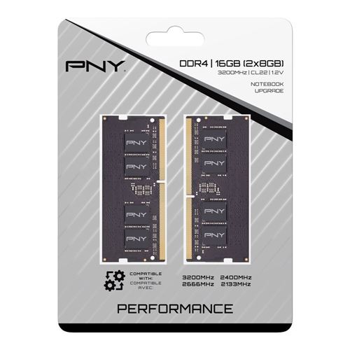 Product Image View 9