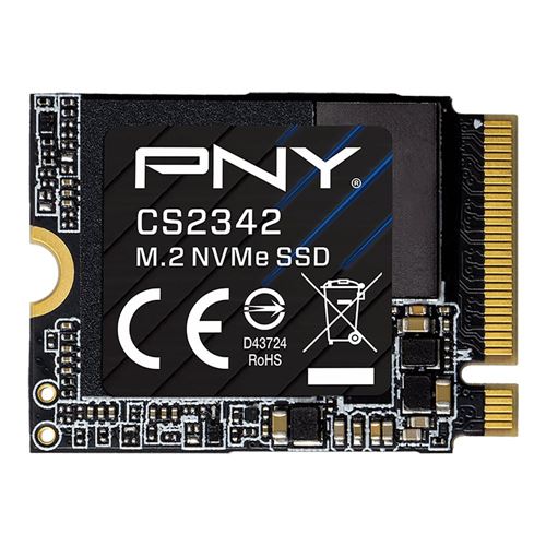 Product Image View 2