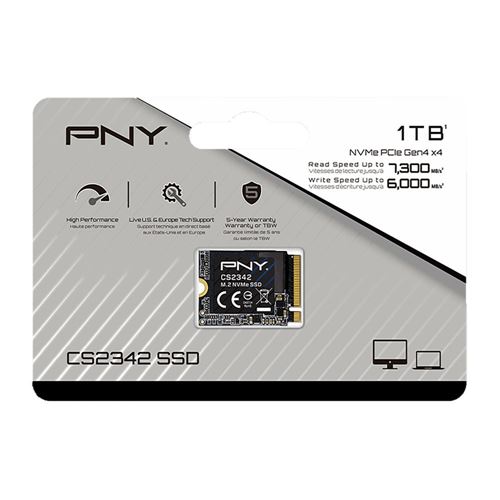 Product Image View 4