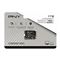 Product Image View 2