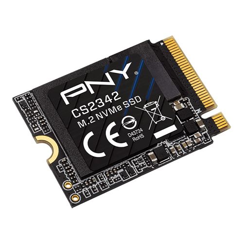 Product Image View 3